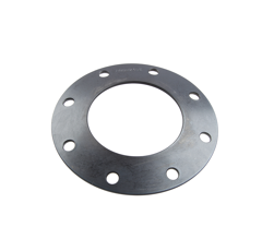 Tellerfeder 367008860R Bondioli & Pavesi Original 100