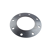 Tellerfeder 367008860R Bondioli & Pavesi Original 100