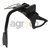 Support de garde boue pour téléscopique MERLO 96855 adaptable