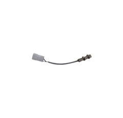 Capteur avec goupille MASCHIO B0E000031R origine