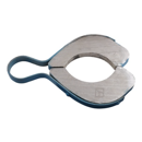 Horsch - 00170120 - Bague de niveau - BlackSteel©
