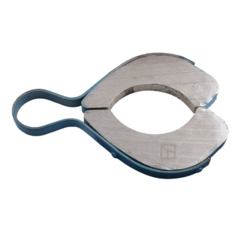 Horsch - 00170120 - Bague de niveau - BlackSteel©