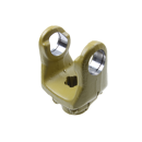 Aufsteckgabel 1 3/8" Z6 1344299 - Walterscheid