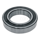 Roulement pilote DEUTZ-FAHR 410004500 adaptable