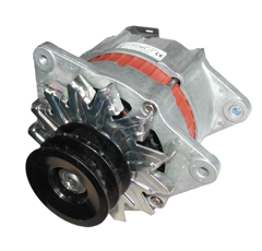 Alternateur MAHLE LETRIKA 14 V - 80 A / MG 539