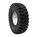 Roue 6.50X10 5N0 10PR PL801 BKT (FLAP + CHAMBRE) | BKT