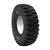 Roue 6.50X10 5N0 10PR PL801 BKT (FLAP + CHAMBRE) | BKT