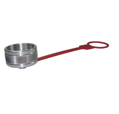 Staubmuffe  BG4 für HAM Ausführung  233900R