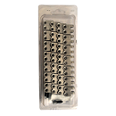 Agrafages Complets - Boîte de 2 -  290 mm