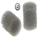 Filtre à air adaptable HIFI FILTER SA120804