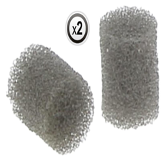 Filtre à air adaptable HIFI FILTER SA120804