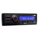 AMS Tuner Radio CT-412