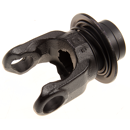 Aufsteckgabel 5720E0355 Bondioli & Pavesi Original 1 3/8" Z6