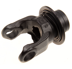 Aufsteckgabel 5720E0355 Bondioli & Pavesi Original 1 3/8" Z6