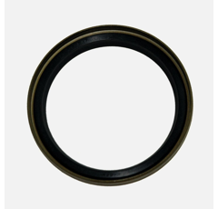 Dichtring - Traktor CASE IH 108917 - Nachbau