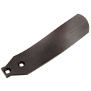 Leitblech - links 34060852 Horsch by IQ-Parts