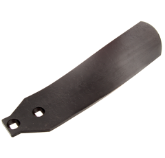 Leitblech - links 34060852 Horsch by IQ-Parts