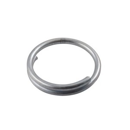 Anneau ouvert 3x28 pour broyeur - Blacksteel©