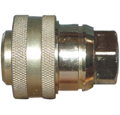 Valve de freinage côté remorque M18 x 150 mm adaptable
