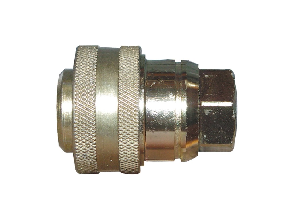 Válvula de freno VF8R de lado remolque Agriqo Válvula de freno VF8R de lado remolque Agriqo