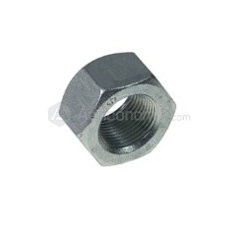 Écrou pour tracteur DEUTZ-FAHR 01136470 adaptable