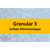 Sulfate d'Ammoniaque (21N - 60SO3) - Granular 3 (Spécial grande largeur)