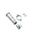 Kappe 488090 Nimco passend für Stoll Frontlader