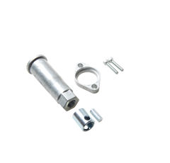 Kappe 488090 Nimco passend für Stoll Frontlader