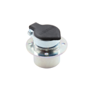 Festhälfte NW 10 Argus ARGFH