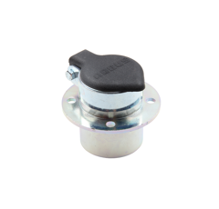 Festhälfte NW 10 Argus ARGFH