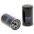 Filtre hydraulique de transmission adaptable HIFI FILTER SH70014