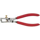 Standard Abisolierzange 165 MM