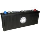 Batterie 6 V 112 AH 11213 Oldtimer