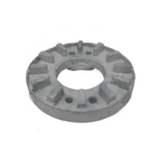 Muffe für JOHN DEERE L34432 Nachbau