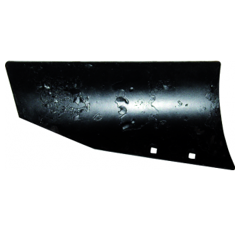 Düngereinlegerstreichblech für Pflug rechts GOIZIN 010731 original