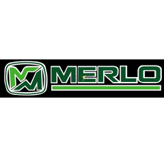 Autocollant pour téléscopique MERLO 55568 adaptable