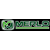 Autocollant pour téléscopique MERLO 55568 adaptable