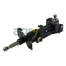 Colonne de direction pour téléscopique MANITOU 265044 adaptable