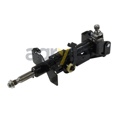 Colonne de direction pour téléscopique MANITOU 265044 adaptable