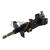 Colonne de direction pour téléscopique MANITOU 265044 adaptable
