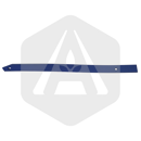 Lame de versoir claire gauche GREGOIRE ET BESSON 178105 adaptable