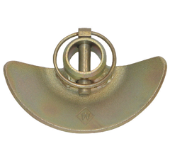 Cône de guidage WALTERSCHEID 082646 origine