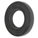 Joint d'arbre pour MASSEY FERGUSON 195523M1 adaptable