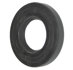 Joint d'arbre pour MASSEY FERGUSON 195523M1 adaptable