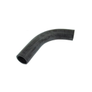 Durite supérieure pour tracteur DAVID BROWN K921972 adaptable