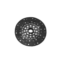 Disque d'embrayage pour tracteur DAVID BROWN 3280243100 adaptable
