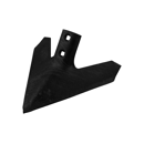 Gänsefußschar 305 mm für Grubber JOHN DEERE N182036 Nachbau