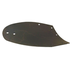 Partie AR versoir charrue D POTTINGER-LANDSBERG 001763Z adaptable