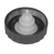 Bouchon du réservoir pour tracteur FIAT 4181662 adaptable