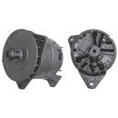 Lichtmaschine IA 1415 / 28V 160A Mahle-Iskra-Letrika  